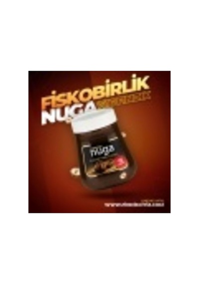Nuga Kakaolu Fındık Kreması 3 X 700 Gr