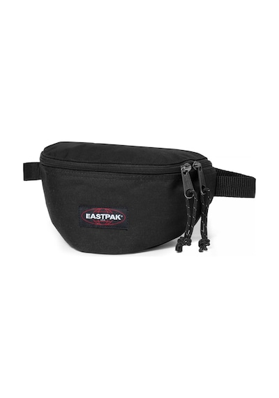 Eastpak Ek074 Sprınger Bel Çantası (Black)