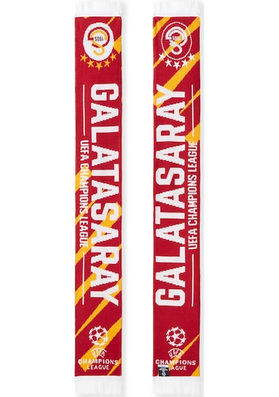 Gsstore Galatasaray Ucl Atkı U252232 981026