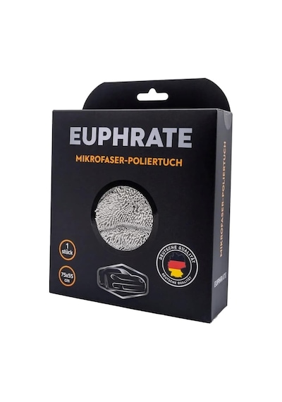 Euphrate Kfz Tank Bezi 750 Gsm 75x55 E30-7555-750