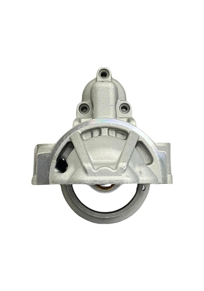 Marş Pinyon Kapak Bosch  Tipi Fıat-ford-peugeot 2006 N11.13305