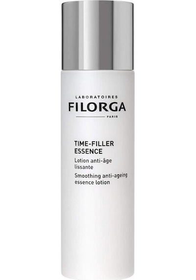 Filorga Time Filler 5xp   Jel Krem 50 Ml