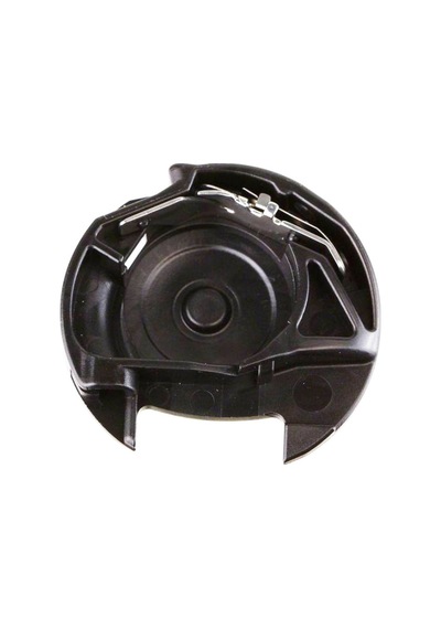 Pfaff Creative Mekik 4130589-03