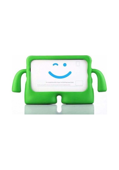 Apple Uyumlu iPad Pro 11 2020 2.nesil Zore İbuy Standlı Tablet Kılıf Arka Kapak