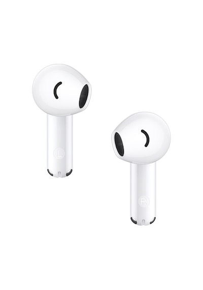 Huawei Freebuds SE 2 Bluetooth 5.3 Kulak İçi Kulaklık