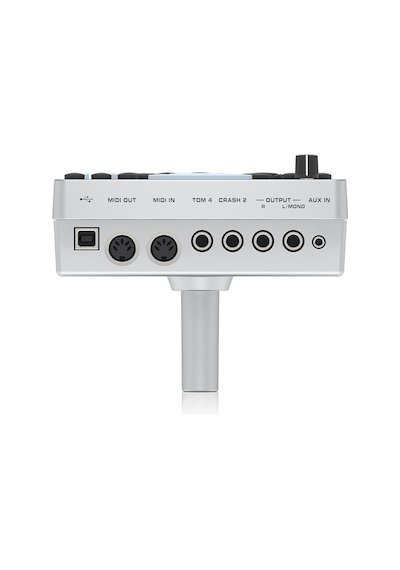 Behringer Xd80Usb 8 Parça Elektronik Davul Seti / Dijital Bateri