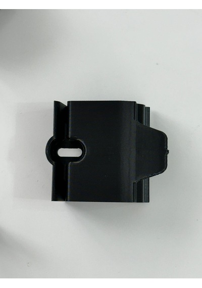 Toyota Carina-corona Tampon Braketi-tam Takım-4 Adet 4pcs