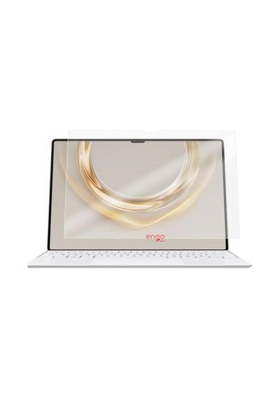 Huawei Matepad Pro 13.2" Papermatte Ekran Koruyucu Paperfeel