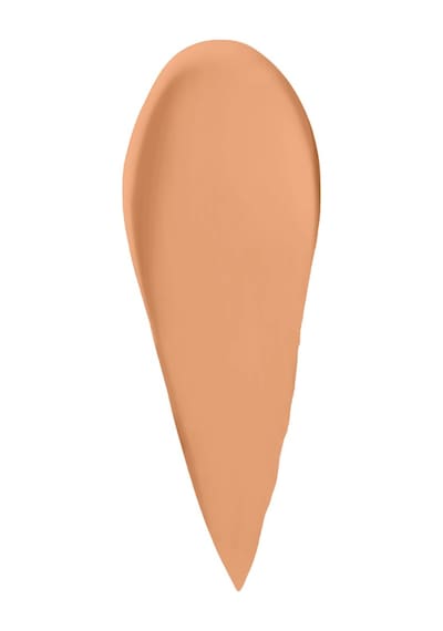 La Prairie Skin Caviar Concealer Foundation Spf 15 - Golden Beıge Diğer