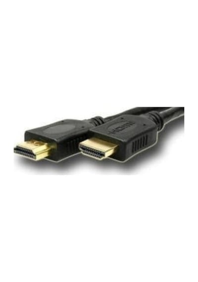 Codegen Cps13 1.3 Mt Altın Kaplama Uçlu Hdmı Kablo-209033