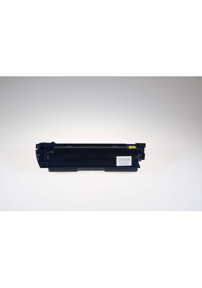 Prıntpen Kyocera Tk-590 Siyah 132gr Muadil Toner