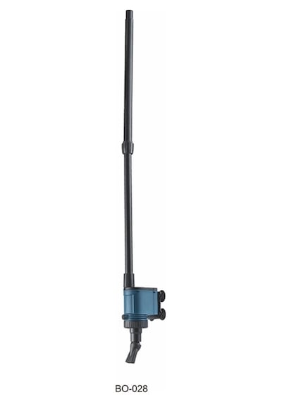 Sobo Adaptörlü Dip Sifonu 28w. 1700 Lt/saat Bo-028