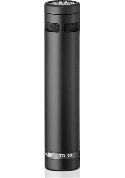 Beyerdynamic Tg I53 Kondenser Enstrüman Mikrofonu