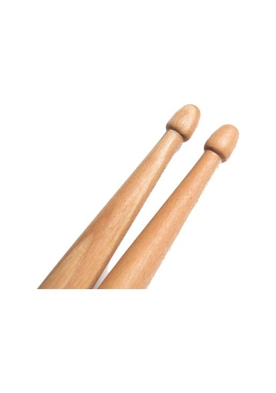 Rohema 5ax Extreme Baget