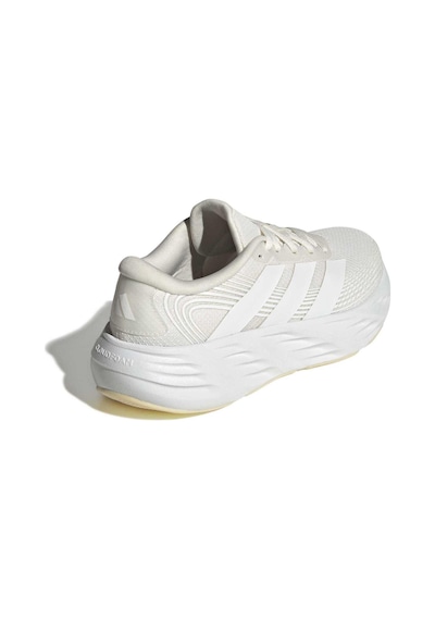 Ih9794-k Adidas Galaxy 8 W Kadın Spor Ayakkabı Beyaz Ih9794-k