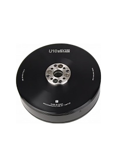 T-motor U10 Iı Kv100 Profesyonel Drone Motoru