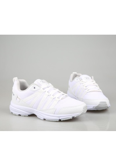 M.P Mp 251-1526 Beyaz Erkek Sneakers Beyaz