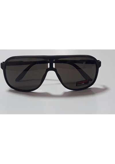 Carrera New Safari Gtnnr 62/08 Erkek Güneş Gözlüğü