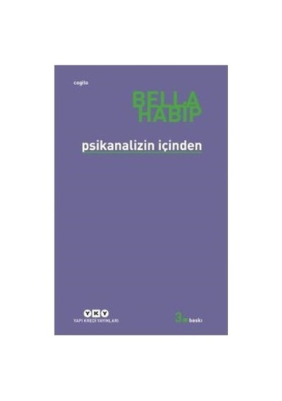 Psikanaliz Üzerine Farklı Düşünceler Ve Yaklaşımlar