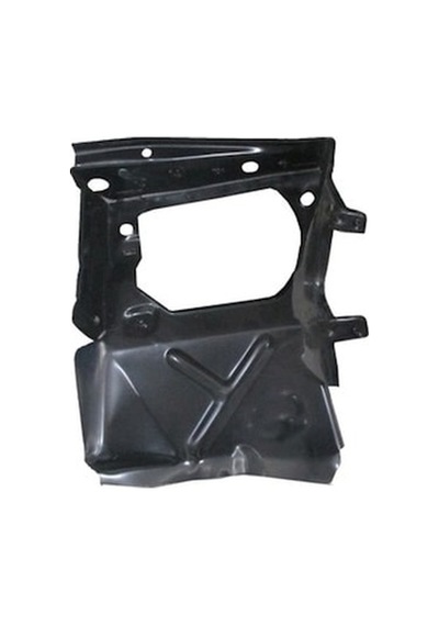 Ford Transit T15 Far Yuva Bağlantı Sacı Sol 1994-2001