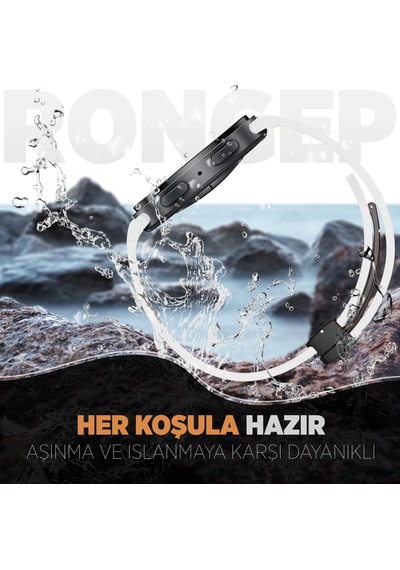 Flex Loop Samsung Galaxy Watch 9/8 44mm/40mm/classic 46mm İle Uyumlu Kordon Premium Yumuşaklıkta Silikon Samsung Watch 9 44mm Kordonu Manyetik Tokalı Galaxy Watch 9 Kordon Çok Renkli Flex Loop Samsung Galaxy Watch 9/8 44mm/40mm/classic 46mm İle Uyumlu Kordon Premium Yumuşaklıkta Silikon Samsung Watch 9 44mm Kordonu Manyetik Tokalı Galaxy Watch 9 Kordon Çok Renkli