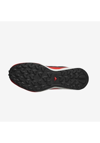 Salomon Speedcross Peak Erkek Outdoor Ayakkabı C-sal477901e10g01 Siyah