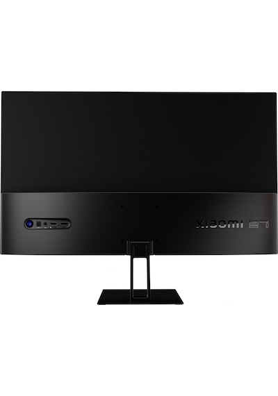 Xiaomi G27i 27" 1 MS 165 Hz FreeSync Premium IPS LED Monitör