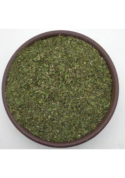 Hancıbey Kurutulmuş Antep Nanesi 250 G