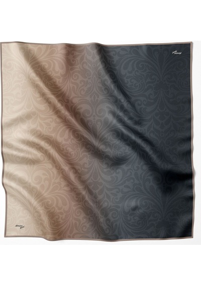 Armine Sport Eşarp - 3091p-22 - Tivil