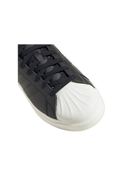 Adidas Streettalk Star Jp8278 Unisex Spor Ayakkabı Çok Renkli