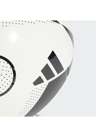 Adidas Real Madrid Home Club Futbol Topu C-adııx4019a10a00 Beyaz