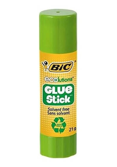 Stick Yapıştırıcı Eco 21gr