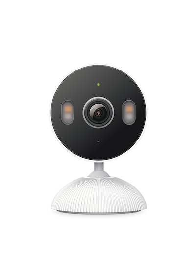 Tp-link Tapo C113 2k 3mp Iç/dış Mekan Wi-fi Güvenlik Kamerası Renkli Gece Görüşü Ip65 Hava Koşullarına Dayanıklı