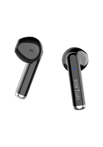 Air Lite Tw204 Siyah 4 Mikrofonlu Enc Tws Ipx7 Su Geçirmezlik Bluetooth Gerçek Kablosuz Kulak Genel