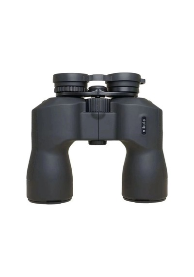 10x50 Dpsı Waterproof Profesyonel Dürbün Çokrenkli