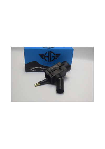 Doğan Slx Kartal Slx Şahin S Hava Filtresi Termostatlı Sport 7721375