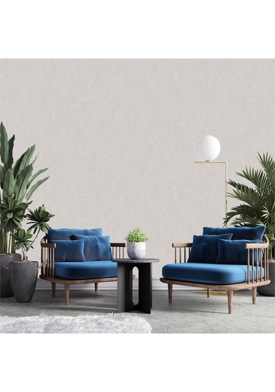 Duka Duvar Kağıdı Ambiance Nova Dk.k29240-9 16m2 Renkli