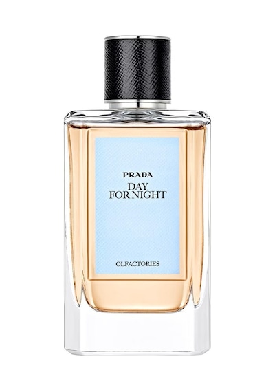 Prada Olfactories Day For Night Erkek Parfüm EDP 100 ML