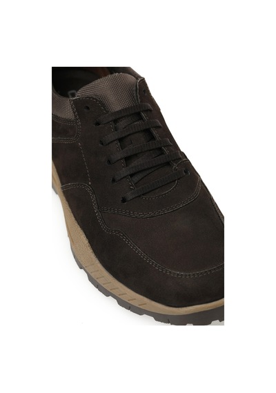 Oxide Berge-n 5pr Kahverengi Erkek Outdoor 000000000102044707 Kahverengi
