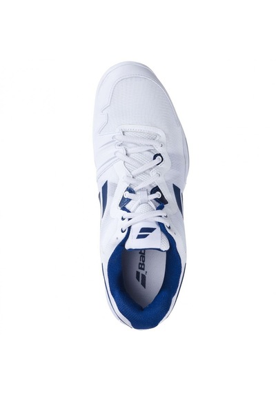 Babolat Sfx3 All Court Men 29942 Beyaz
