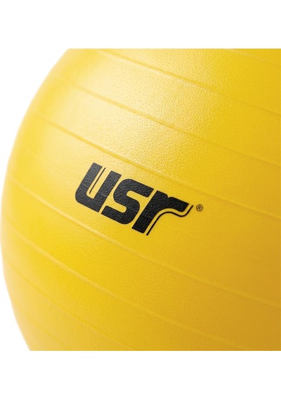 Usr Gb554 55 Cm. Pilates Topu