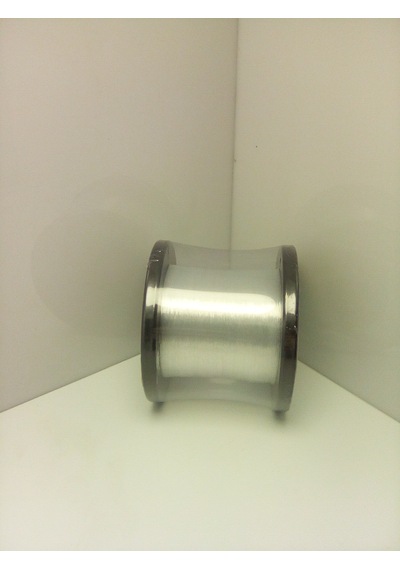 Mtn Misina 0,24 Mm Renk-Bedenler - 0-024 MM