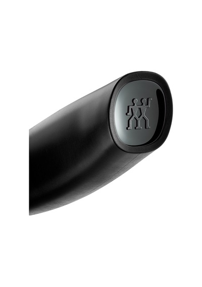 Zwilling All Star Soyma Bıçağı + Şef Bıçağı Seti 2 Parça Zw-337600020 Zwilling Renkli
