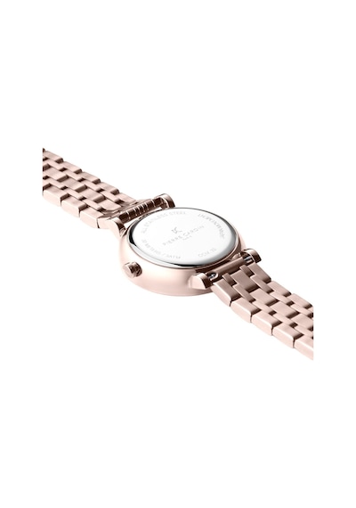 Pierre Cardin Ccm.0549 Kol Saati Renkli