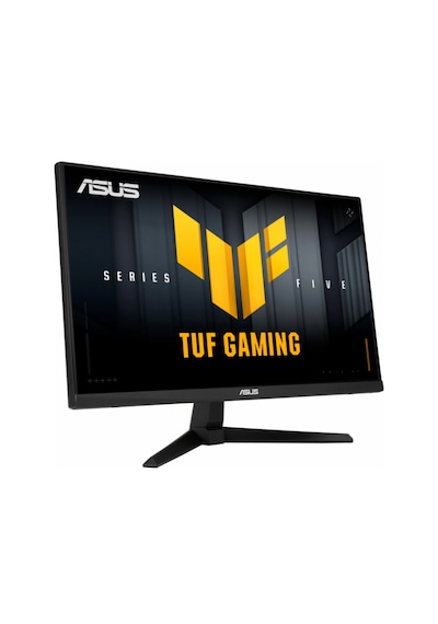 Asus Tuf Gaming Vg259qm5a 24.5" 240hz 0.3ms Hdmı+dp Hdr Fullhd G-sync Freesync Ips Vesa Monitör