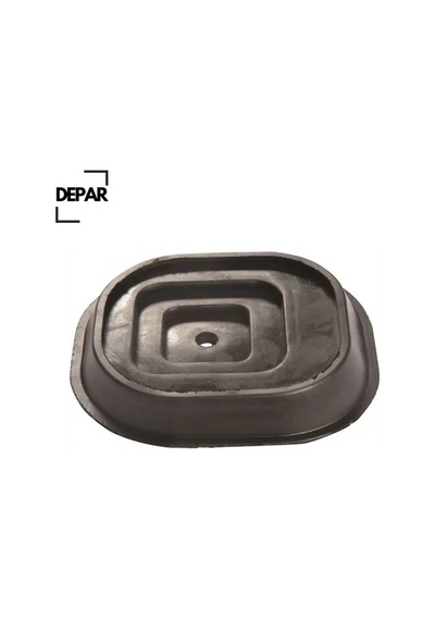 Vites Orta Körüğü Dkş-slx-m131 4322957/ 85009080