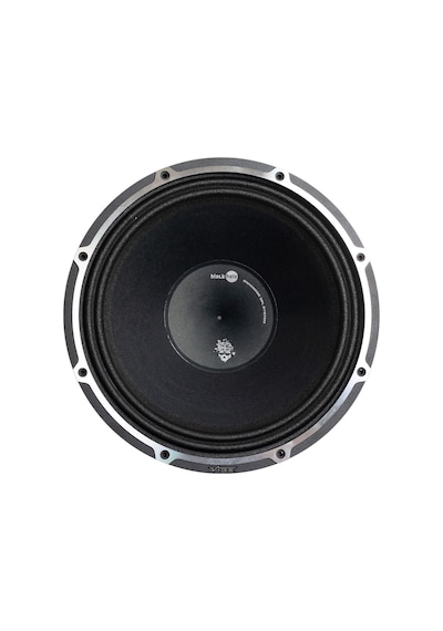 VIBE - BDPRO10M-V9 (25CM MİDRANGE)
