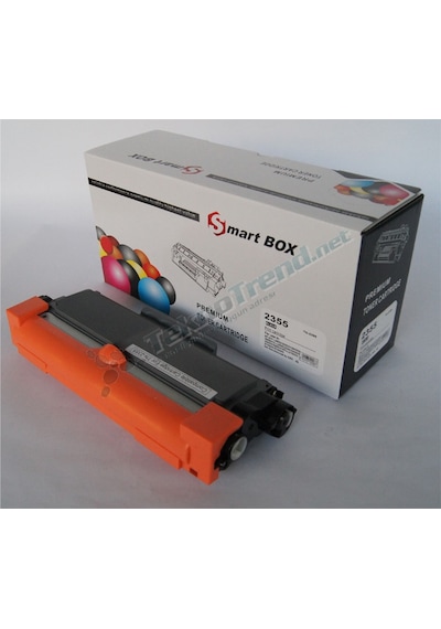 Brother Tn-2355 / Tn-2305 - Hl-L2365 - Mfcl2740 - Mfcl2700 Toner N11.118