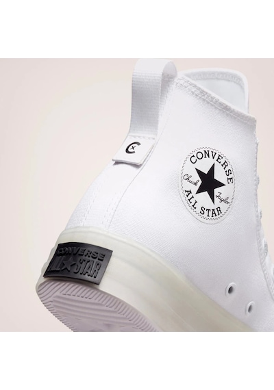 Converse A02410c Chuck Taylor All Star Cx Explore Erkek Beyaz Boğazlı Sneaker Günlük Spor Ayakkabı Beyaz Converse A02410c Chuck Taylor All Star Cx Explore Erkek Beyaz Boğazlı Sneaker Günlük Spor Ayakkabı Beyaz
