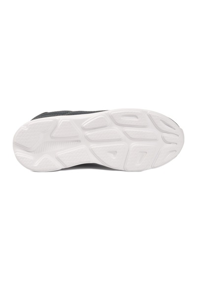 Walkway 26102 M Füme Unisex Spor Ayakkabı